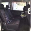 nissan serena 2012 -NISSAN 【尾張小牧 302ﾙ159】--Serena FC26--066983---NISSAN 【尾張小牧 302ﾙ159】--Serena FC26--066983- image 7