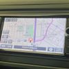 volkswagen sharan 2016 CFJ1821649 image 5