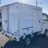 nissan clipper-truck 2017 CFJ1746898 image 25