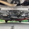 honda s660 2019 -HONDA--S660 DBA-JW5--JW5-1101686---HONDA--S660 DBA-JW5--JW5-1101686- image 18