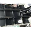 toyota toyoace 2016 GOO_NET_EXCHANGE_1001572A30250509W001 image 16