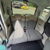 honda n-box 2017 CFJ1580895 image 14