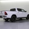 toyota hilux 2020 CFJ1774367 image 5