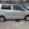 suzuki wagon-r 2010 CFJ1482551 image 20