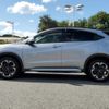 honda vezel 2017 quick_quick_DAA-RU3_RU3-1267985 image 2