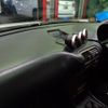 honda integra 1998 CFJ1505718 image 29