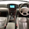 jeep grand-cherokee 2006 -CHRYSLER--Jeep Grand Cherokee WH47-1J8HD58N25Y556297---CHRYSLER--Jeep Grand Cherokee WH47-1J8HD58N25Y556297- image 6