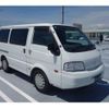 mazda bongo-van 2019 -MAZDA--Bongo Van SLP2V-110018---MAZDA--Bongo Van SLP2V-110018- image 1