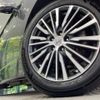 nissan elgrand 2019 CFJ1731378 image 14