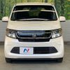 honda n-wgn 2016 quick_quick_JH1_JH1-1242660 image 13