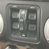 jeep wrangler 2016 442 image 34