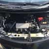 nissan note 2013 CFJ1515784 image 10