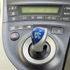 toyota prius 2011 -TOYOTA--Prius DAA-ZVW30--ZVW30-5264790---TOYOTA--Prius DAA-ZVW30--ZVW30-5264790- image 12