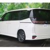 toyota voxy 2022 -TOYOTA--Voxy 6AA-ZWR90W--ZWR90-0029653---TOYOTA--Voxy 6AA-ZWR90W--ZWR90-0029653- image 9