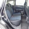 nissan note 2015 22752 image 17