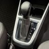 suzuki swift 2017 -SUZUKI--Swift DAA-ZC53S--ZC53S-104590---SUZUKI--Swift DAA-ZC53S--ZC53S-104590- image 5