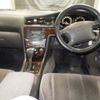 toyota cresta 2000 -TOYOTA--Cresta JZX100--6090815---TOYOTA--Cresta JZX100--6090815- image 4