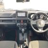 suzuki jimny-sierra 2020 -SUZUKI--Jimny Sierra 3BA-JB74W--JB74W-128425---SUZUKI--Jimny Sierra 3BA-JB74W--JB74W-128425- image 30