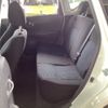 nissan note 2013 -NISSAN--Note DBA-E12--E12-176184---NISSAN--Note DBA-E12--E12-176184- image 19