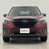 subaru forester 2021 -SUBARU--Forester 4BA-SK5--SK5-014793---SUBARU--Forester 4BA-SK5--SK5-014793- image 6