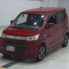 suzuki wagon-r 2012 CFJ1718687 image 1
