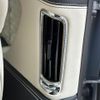 bentley continental-flying-spur 2021 CFJ9414170 image 27