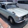 toyota corolla 1969 -TOYOTA 【広島 530ﾀ44】--Corolla ｿﾉ他--11007884---TOYOTA 【広島 530ﾀ44】--Corolla ｿﾉ他--11007884- image 17