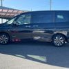 nissan serena 2020 quick_quick_DAA-HFC27_HFC27-080732 image 2