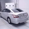 nissan teana 2017 CFJ1642699 image 2