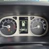 daihatsu move-canbus 2024 -DAIHATSU--Move Canbus 5BA-LA850S--LA850S-1037203---DAIHATSU--Move Canbus 5BA-LA850S--LA850S-1037203- image 6