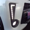 daihatsu move 2017 -DAIHATSU 【名変中 】--Move LA150S--0123765---DAIHATSU 【名変中 】--Move LA150S--0123765- image 28