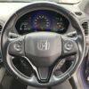 honda vezel 2016 -HONDA--VEZEL DBA-RU1--RU1-1216100---HONDA--VEZEL DBA-RU1--RU1-1216100- image 7