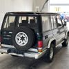 toyota land-cruiser-prado 1995 -TOYOTA--Land Cruiser Prado KZJ78W-0030369---TOYOTA--Land Cruiser Prado KZJ78W-0030369- image 2