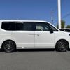 honda stepwagon 2023 CFJ1860241 image 6