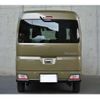 daihatsu atrai 2022 -DAIHATSU 【堺 480ｹ5458】--Atrai Van 3BD-S700V--S700V-0041842---DAIHATSU 【堺 480ｹ5458】--Atrai Van 3BD-S700V--S700V-0041842- image 24