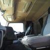 hino profia 2012 CFJ1661368 image 71