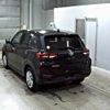 toyota raize 2022 -TOYOTA--Raize A201A--A201A-0014991---TOYOTA--Raize A201A--A201A-0014991- image 6