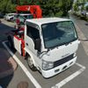 isuzu elf-truck 2014 CFJ1616634 image 4