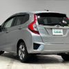 honda fit 2014 -HONDA--Fit DAA-GP5--GP5-3055461---HONDA--Fit DAA-GP5--GP5-3055461- image 15