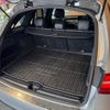 mercedes-benz glc-class 2019 GOO_JP_700055086030250521002 image 54