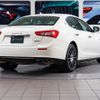 maserati ghibli 2017 CFJ1771428 image 3