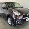 daihatsu boon 2018 -DAIHATSU--Boon DBA-M700S--M700S-0013458---DAIHATSU--Boon DBA-M700S--M700S-0013458- image 8