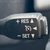 toyota prius-α 2011 -TOYOTA--Prius α DAA-ZVW41W--ZVW41-3038120---TOYOTA--Prius α DAA-ZVW41W--ZVW41-3038120- image 6
