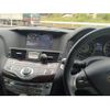 nissan cima 2015 -NISSAN--Cima DAA-HGY51--HGY51-603267---NISSAN--Cima DAA-HGY51--HGY51-603267- image 5