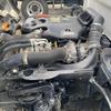 isuzu elf-truck 2007 CFJ1743277 image 28