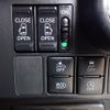 daihatsu thor 2020 quick_quick_DBA-M900S_M900S-0066028 image 15