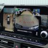 mitsubishi triton 2025 CFJ1803690 image 77