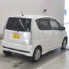 daihatsu move undefined -DAIHATSU 【尾張小牧 581ネ5950】--Move L175S-0228740---DAIHATSU 【尾張小牧 581ネ5950】--Move L175S-0228740- image 6