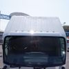 isuzu elf-truck 2012 quick_quick_NKR85AD_NKR85-7024317 image 13