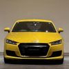 audi tt-coupe 2017 quick_quick_ABA-FVCHH_TRUZZZFV4G1012277 image 10